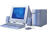 VAIO PCV-J15V7 i摜