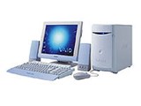 VAIO PCV-J20AL5 i摜