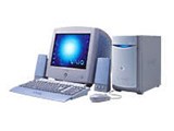 VAIO PCV-J20V5 i摜