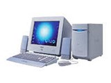 VAIO PCV-J20V7BP i摜