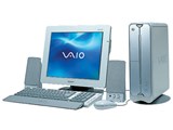VAIO PCV-JX10BPL5 i摜