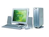 VAIO PCV-JX11BP5 i摜