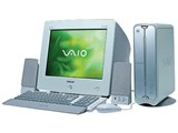 VAIO PCV-JX11BPV7 i摜
