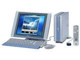 VAIO PCV-LX55G/BP i摜