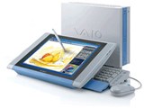 VAIO PCV-LX82/BP i摜