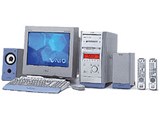 VAIO PCV-MX3GKV7 i摜