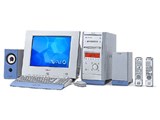 VAIO PCV-MX5GKV7 i摜