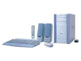 VAIO PCV-RX53 i摜