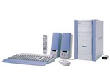 VAIO PCV-RX56 i摜