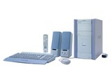 VAIO PCV-RX63 i摜