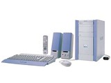 VAIO PCV-RX65 i摜