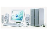 VAIO PCV-RZ51L5 i摜