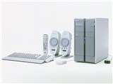 VAIO PCV-RZ61 i摜
