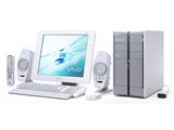 VAIO PCV-RZ61L7 i摜