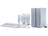 VAIO PCV-RZ70P i摜