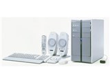 VAIO PCV-RZ71P i摜