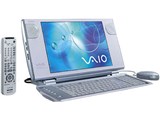 VAIO PCV-W111 ���i�摜