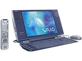 VAIO PCV-W121 i摜