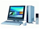 VAIO PCV-HX71B7 i摜