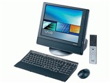 VAIO PCV-V151B/B i摜