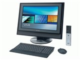 VAIO VGC-V201 i摜