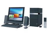 VAIO VGC-RA61L9