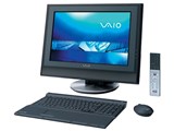 VAIO VGC-V203RB ���i�摜