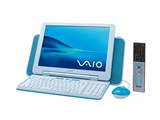 VAIO VGC-M54B/L ���i�摜
