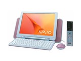 VAIO VGC-M54B/P ���i�摜