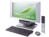VAIO VGC-VA202DB ���i�摜