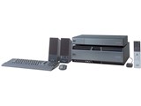 VAIO type R master VGC-RM50 i摜