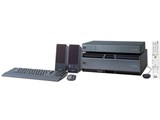 VAIO type R master VGC-RM51D i摜