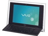 VAIO type L VGC-LJ50B/B ���i�摜