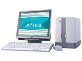 Afina AC4260AR i摜