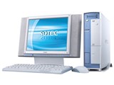 PC STATION V4240AVR/L5J2 i摜