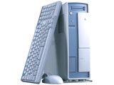 PC STATION V7200AVR i摜