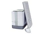 Afina AC4280AR i摜