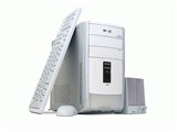 PC STATION PG2270C i摜
