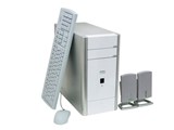 PC STATION PT7220C i摜