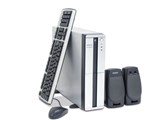 PC STATION PJ711