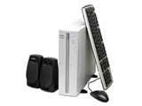 PC STATION PJ315