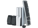 PC STATION BT735