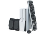 PC STATION BT765 i摜