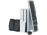 PC STATION BT765B