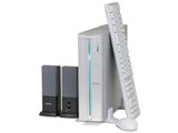 PC STATION BJ3510 i摜