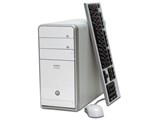 PC STATION PX9512 i摜