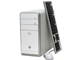 PC STATION PX9513P i摜
