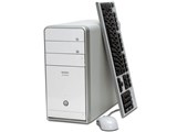 PC STATION PX7314P i摜