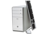 PC STATION PX9514P i摜