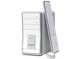 SOTEC PC STATION 本体セット PC STATION S273 SOTEC | インバースネット株式会社